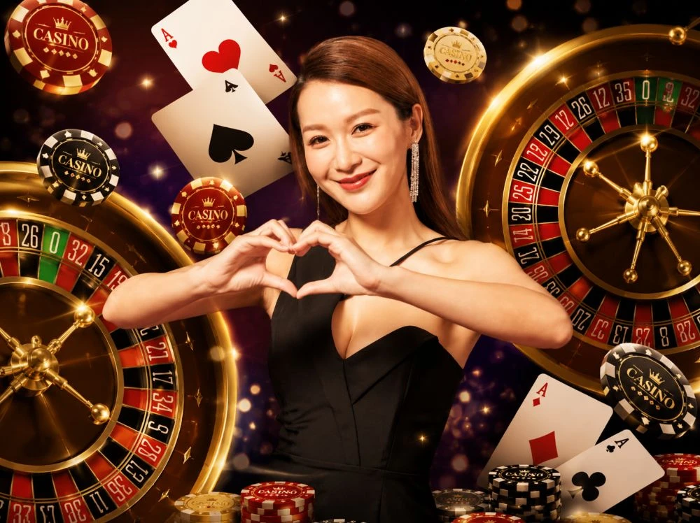 林妹妹7*7*7*燥运动视觉