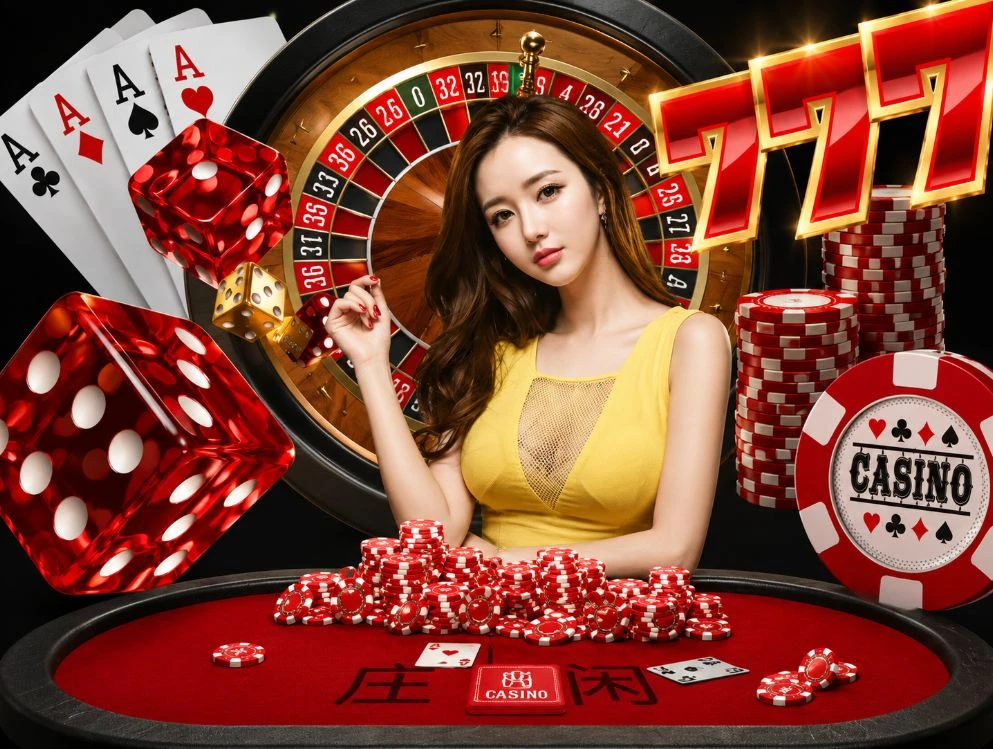 林妹妹7*7*7*燥服务