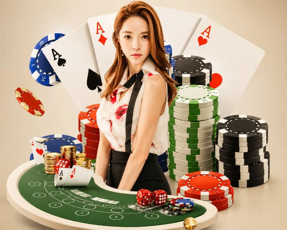 林妹妹7*7*7*燥赛事视觉